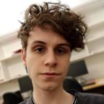 Profile Picture of Andrew Malcolm (@plantbasedsubstituteteacher) on Instagram