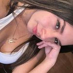 Profile Picture of Cassi Garcia (@cassi_garciaa) on Instagram