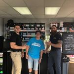 Profile Picture of Michael Musitano (@thin_blue_line56) on Instagram