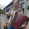 Profile Picture of petermendelts0 (@petermendelts0) on Tiktok