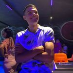 Profile Picture of Jeff Sena (@jeff.sena__) on Instagram