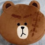 Profile Picture of Tien Hsieh (@tien.hsieh.12) on Instagram