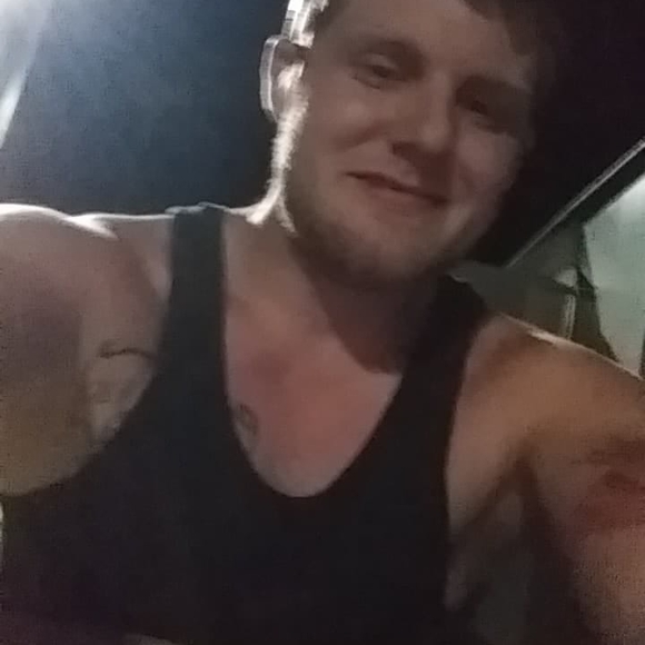 Profile Picture of Nathan Epple (@nathan_epple974) on Poshmark