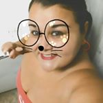Profile Picture of Julia Johanna Carrión Rogel (@juliajohannacarrionro) on Instagram