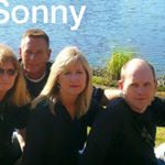 Profile Picture of Sherry Hearn (@sherry.hearn.5) on Instagram