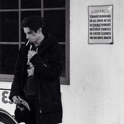 Profile Picture of  💓 💓Alexa_Hayes 💓 💓 (@bd34f2007961410) on Twitter