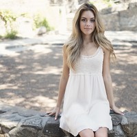 Profile Picture of Trisha Edwards (@trisha-edwards-3) on Quora