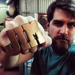 Profile Picture of Jim Stanek (@jimstanek) on Instagram