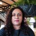 Profile Picture of Luz Sandoval (@luz.sandoval.35) on Facebook