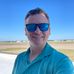 Profile Picture of Jeff Holser (@jeff.holser) on Facebook