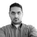 Profile Picture of Avindren Mudaly (@avindrenmudaly) on Pinterest