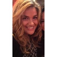 Profile Picture of Katelyn Odonnell (@katelyn-odonnell-12) on Quora