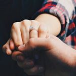 Profile Picture of Mohammad Zubair (@_mohammad.zubair) on Instagram