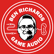 Profile Picture of Benjamin Richards (@benjaminrichards6953) on Youtube