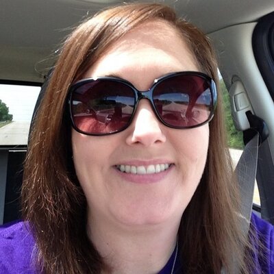 Profile Picture of Jana Boatright (@texasstar76) on Twitter