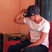 Profile Picture of Hector G Robles (@hector.grobles.3) on Facebook