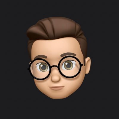 Profile Picture of David Hock (@Der_Hock) on Twitter