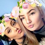 Profile Picture of Tasha Louise Singleton (@singleton_tasha) on Instagram