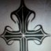 Profile Picture of Cory Hager (@brent.hager.18) on Facebook