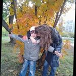 Profile Picture of Dustin Dougherty (@dustin_doughertyzgx_f8jtwkt) on Instagram