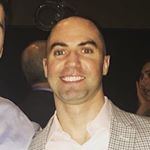 Profile Picture of Matt Weisman (@mattweisman) on Instagram