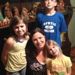 Profile Picture of Jami Barbee (@jamibarbee) on Pinterest