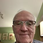 Profile Picture of Eugene Sarek (@Eugene-Sarek) on Facebook