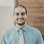 Profile Picture of Guilherme Luis Bianchini (@guilhermelbianchini) on Instagram