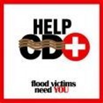 Kellie Novick - Twitter Profile Picture of Kellie Novick (@Amanda_ert) on Twitter