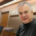 Profile Picture of Pleasa Joseph (@Pleasa-Joseph) on Facebook