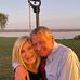 Profile Picture of Shelly Yoder (@shelly.yoder.16) on Facebook
