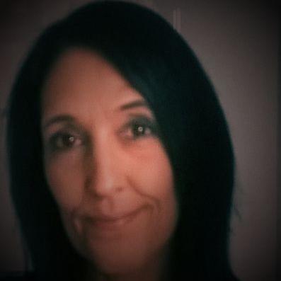 Profile Picture of Paula Cumming (@GypsyGrass) on Twitter