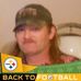 Profile Picture of James Terrill (@james.terrill.52) on Facebook