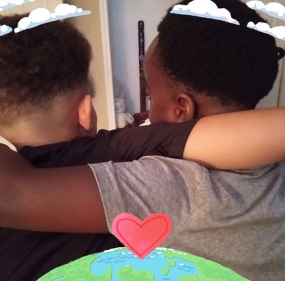 Profile Picture of Andrea Daniels (@danielsandrea0) on Poshmark