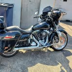 Profile Picture of Joe Buczkiewicz (@joe.buczkiewicz) on Facebook