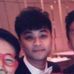 Profile Picture of Chris Ip (@chris.ip.9) on Facebook