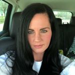 Profile Picture of Heather Adamson (@headmilgirl) on Instagram