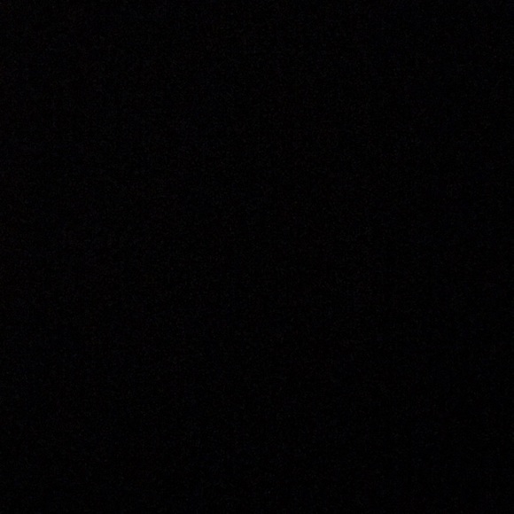 Profile Picture of Will Hogan (@williamh4) on Poshmark