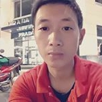 Profile Picture of Đăng Đoan (@dangdoan0411) on Instagram