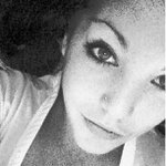 Profile Picture of Cassandra bradford (@peaksteenfox) on Instagram