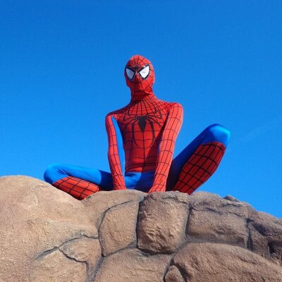 Profile Picture of Dan Atkin (@GigadanXD) on Twitter