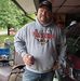 Profile Picture of Chris Mike (Hoss) (@chris.mike.773) on Facebook