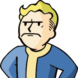 Profile Picture of Dave (@MediaLansdowne) on Twitter