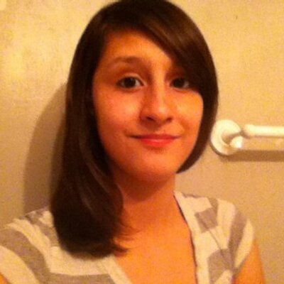 Profile Picture of Hayley Castro (@hayleycastro2) on Twitter