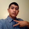 Profile Picture of felix Martinez (@@phillyjr) on Tiktok