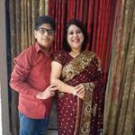 Profile Picture of Vandna Kakkar Sachdeva (@vandana_sachdeva20) on Instagram