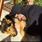Profile Picture of Carlos Javier Ferrando Polo (@_carlosjf_) on Instagram
