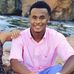 Profile Picture of Kyle McKenzie (@kyle.mckenzie.5) on Facebook
