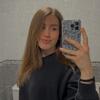 Profile Picture of paula.marsal (@paula.marsal) on Tiktok