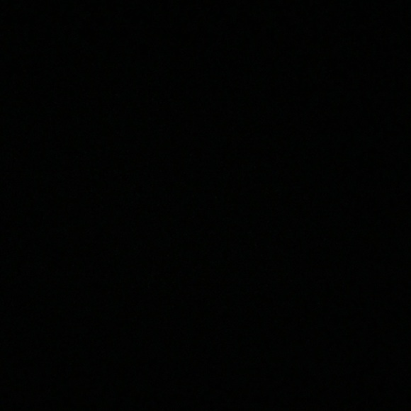 Profile Picture of Lala Diaz (@lala789) on Poshmark